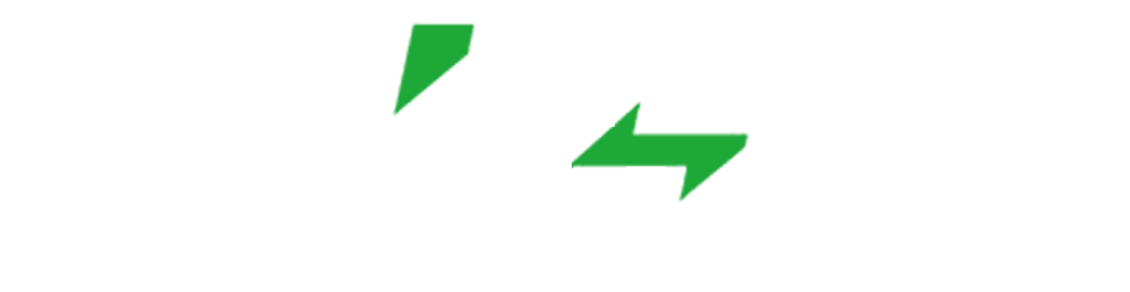 华体会官方版网站登录入口-华体会(中国)
